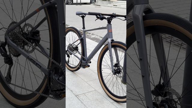 HAGEN HG10 - модель 2025 смотреть онлайн