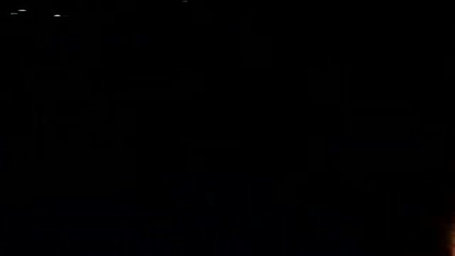 Любимой девушке смотреть онлайн