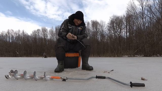 Пятиминутка смотреть онлайн