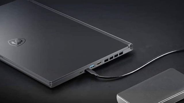 Most Popular Gaming Laptop Under $2000This Year! смотреть онлайн