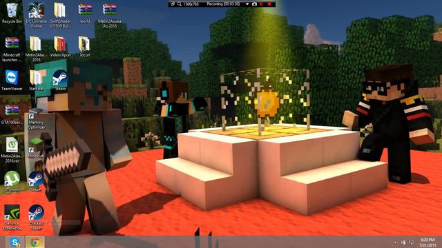 Cum se instaleaza Steam Crack смотреть онлайн