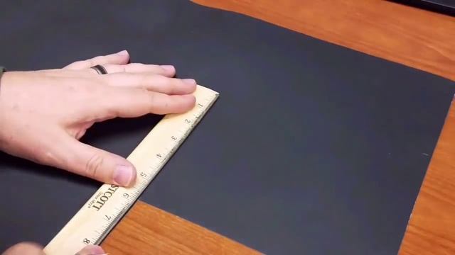 Etch A Sketch: The Preservation Process смотреть онлайн