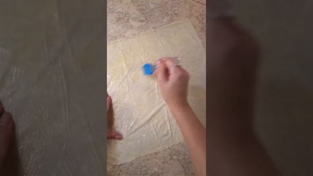 Рецепты на каждый день.