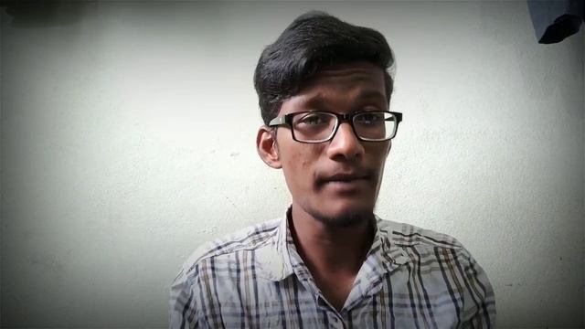 Why iPhone is faster than Android ! Reason behind slow down of Android! Iphone ! Android смотреть онлайн