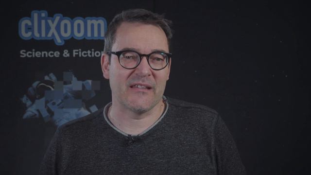 Gefahr oder Chance? So locken wir Aliens mit einem Laser an! - Clixoom Science & Fiction смотреть онлайн