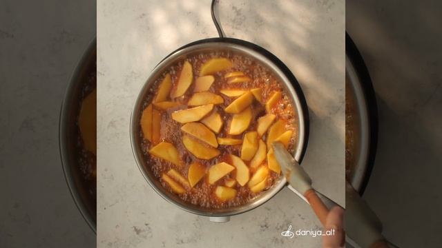 Психологический Консалтинг и Коучинг