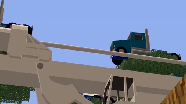 НУБИК ЭДИК ЗАТРОЛЛЕН НЕВИДИМЫМ ПРО НУБИКОМ В МАЙНКРАФТ СБОРНИК ВСЕ СЕРИИ смотреть онлайн