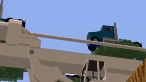 НУБИК ЭДИК ЗАТРОЛЛЕН НЕВИДИМЫМ ПРО НУБИКОМ В МАЙНКРАФТ СБОРНИК ВСЕ СЕРИИ