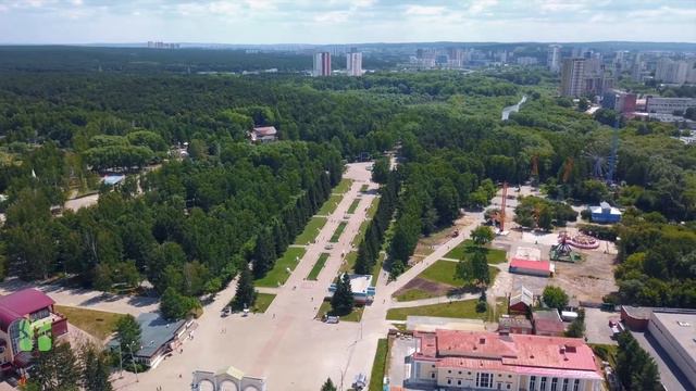 3 кита смотреть онлайн