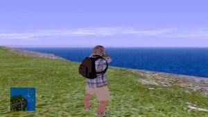 СЛИВ СБОРКИ BLACK MINIMAL для RADMIR CRMP | СБОРКА для СЛАБЫХ ПК