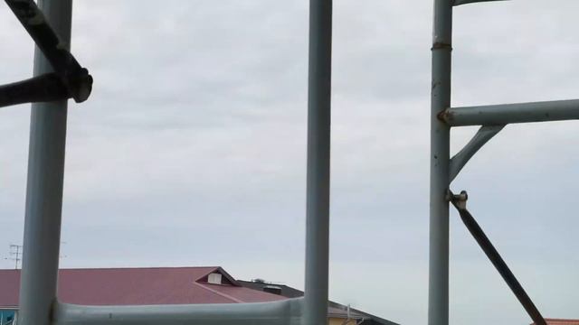 Квартиры возле моря50 м до Имеретинской набережной недвижимость в Сочи
