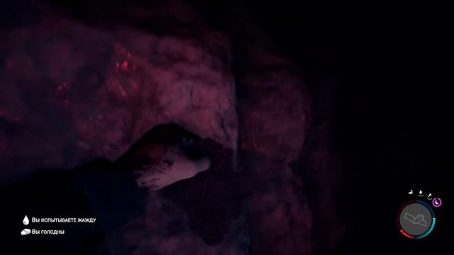 КАК НАЙТИ АКВАЛАНГ И ТАЙЗЕР (Sons Of The Forest) смотреть онлайн