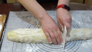 Ленивые вареники с картошкой которые 100% получатся! Самый Вкусный Рецепт Ленивых Вареников