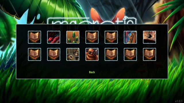 Macrotis: A Mother's Journey - Collectibles смотреть онлайн