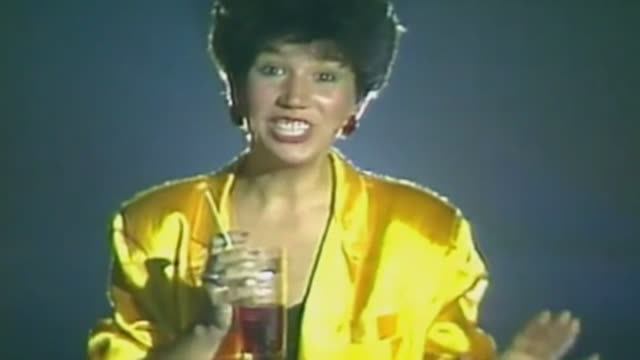 НАТАЛЬЯ НУРМУХАМЕДОВА - МАЛИНОВЫЙ СИРОП (NATALIA NURMUHAMEDOVA - RASPBERRY SYRUP) (FULL VERSION)