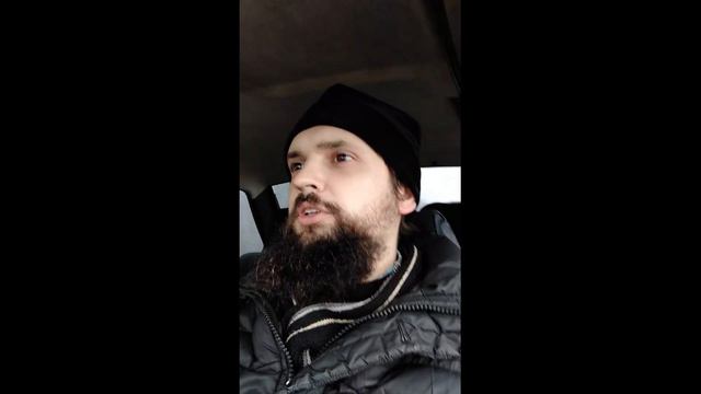 Престольное путешествие)) смотреть онлайн