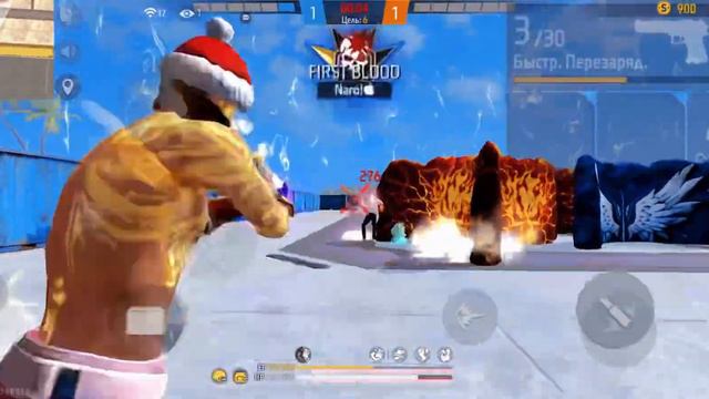 А мне идёт такой стиль игры ? ☺️🫂🫀 Go 50❤️? смотреть онлайн