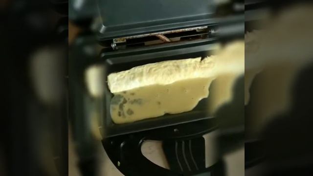 Мастерская для дома