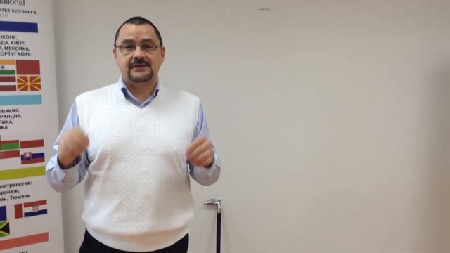 Семейный тренинг смотреть онлайн