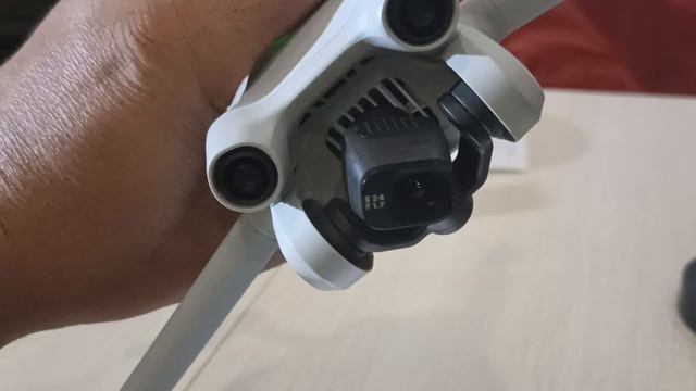 мавик мини 3 про дрожание и вибрация подвеса смотреть онлайн