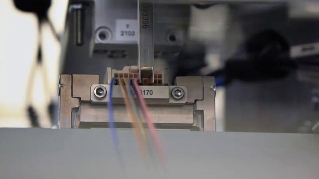 Кабельное производство смотреть онлайн