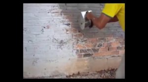 РУЧНОЙ РАЗБРЫЗГИВАТЕЛЬ (ШУБА) Ruhopper.ru