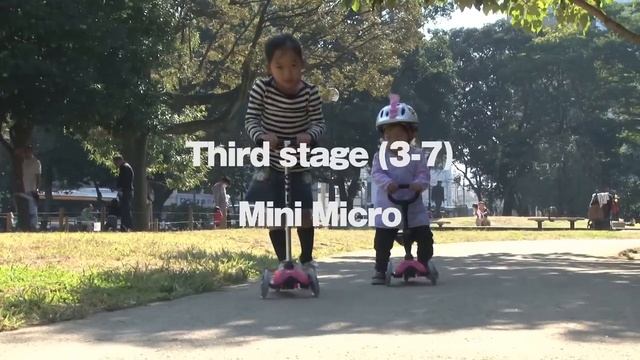 mini micro 3in1.mov смотреть онлайн