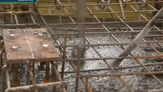 На Харьковщине отремонтируют три автомагистрали смотреть онлайн
