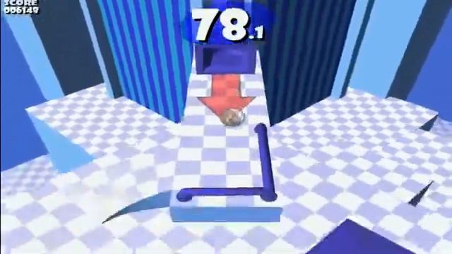 BEST SMALL GAMES FOR PC смотреть онлайн