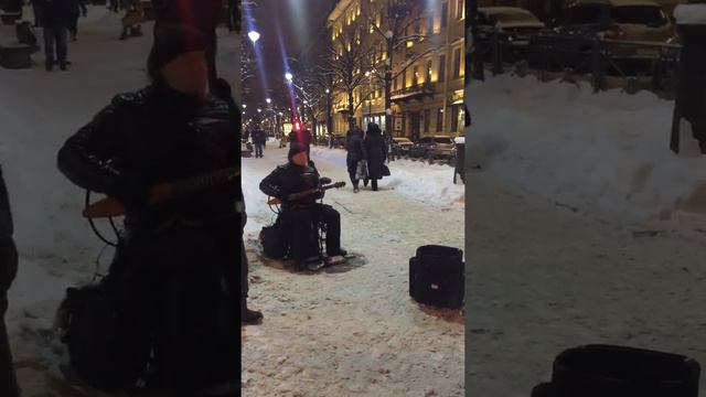 Удивил всех , песни , танцы , СПБ смотреть онлайн