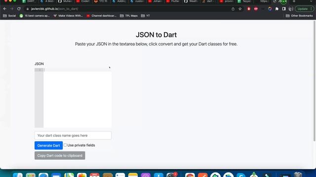 Flutter GET API into ListView in Simple Steps | Flutter List View Widget | Urdu Hindi #flutter #api смотреть онлайн