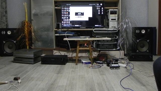 ОНКЕН-ONKEN---speakers--------Harman Kardon S200P--75 смотреть онлайн