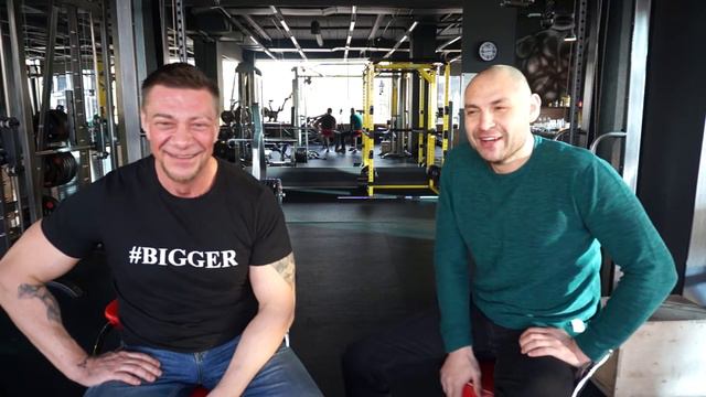 ГЕРАЩЕНКО ЕВГЕНИЙ - КИСУЛИ / ДУМАЮ-ДЕЛАЮ / ДРЯНЬ!) смотреть онлайн