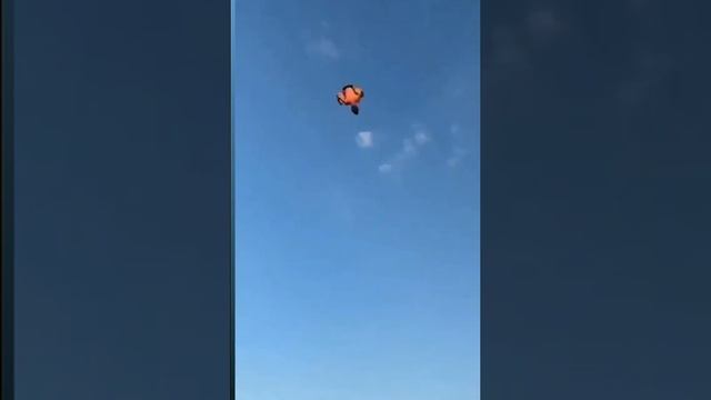 ХЕЛИКОПТЕР ХЕЛИКОПТЕР смотреть онлайн