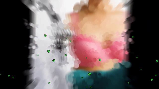 Врач маммолог. Кто это?