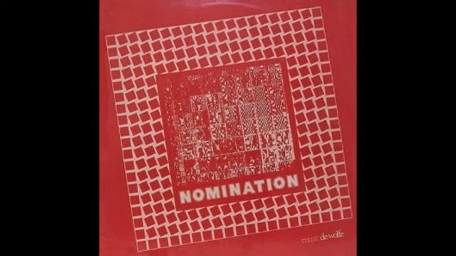 Peter Milray - Slick смотреть онлайн