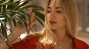 KONTRABANDA - Эта девочка яд (Dj Jara Remix)