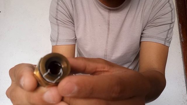 Calentador de paso BOSCH no enciende | Sensor de flujo de agua sucio смотреть онлайн