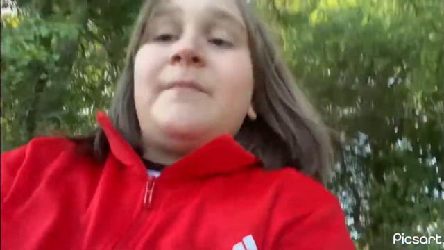 Stefan Luketa Episode 7 Stefan In Nature Season 1