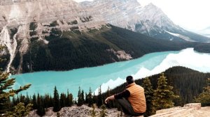 Музыка для занятия йогой, для занятий Садху, стояние на гвоздях