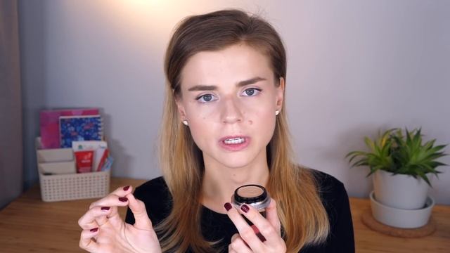 ЗАТО КРАСИВО! ПОКУПКИ ЛЮКСА! смотреть онлайн