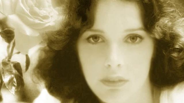 Emmanuelle - Sylvia Kristel ( Francis Lai )