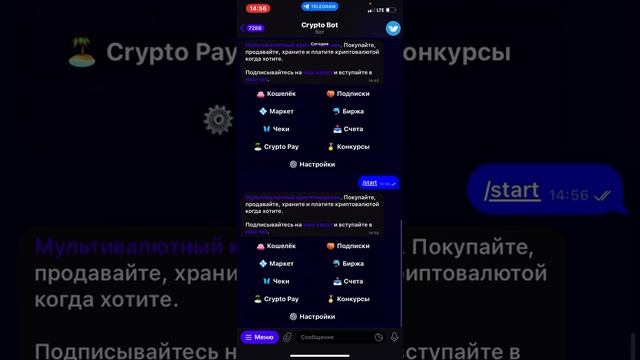 гайд «как пополнить баланс Lolzguru в ??» #lolzguru #lolz #lolzteam