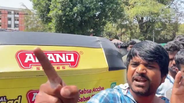 Vyuham Movie Genuine Public Talk | Vyuham Review | RGV | Pawan Kalyan | IMAX Review |Public Pulse T