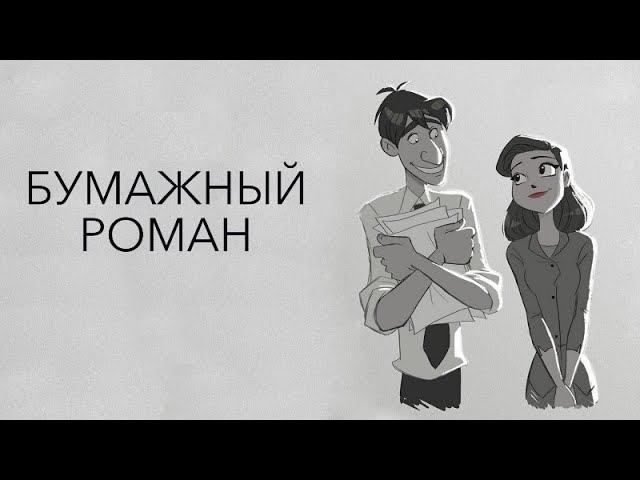 #dj Goja x Magic Phase - Calm Down #music #love #baby смотреть онлайн