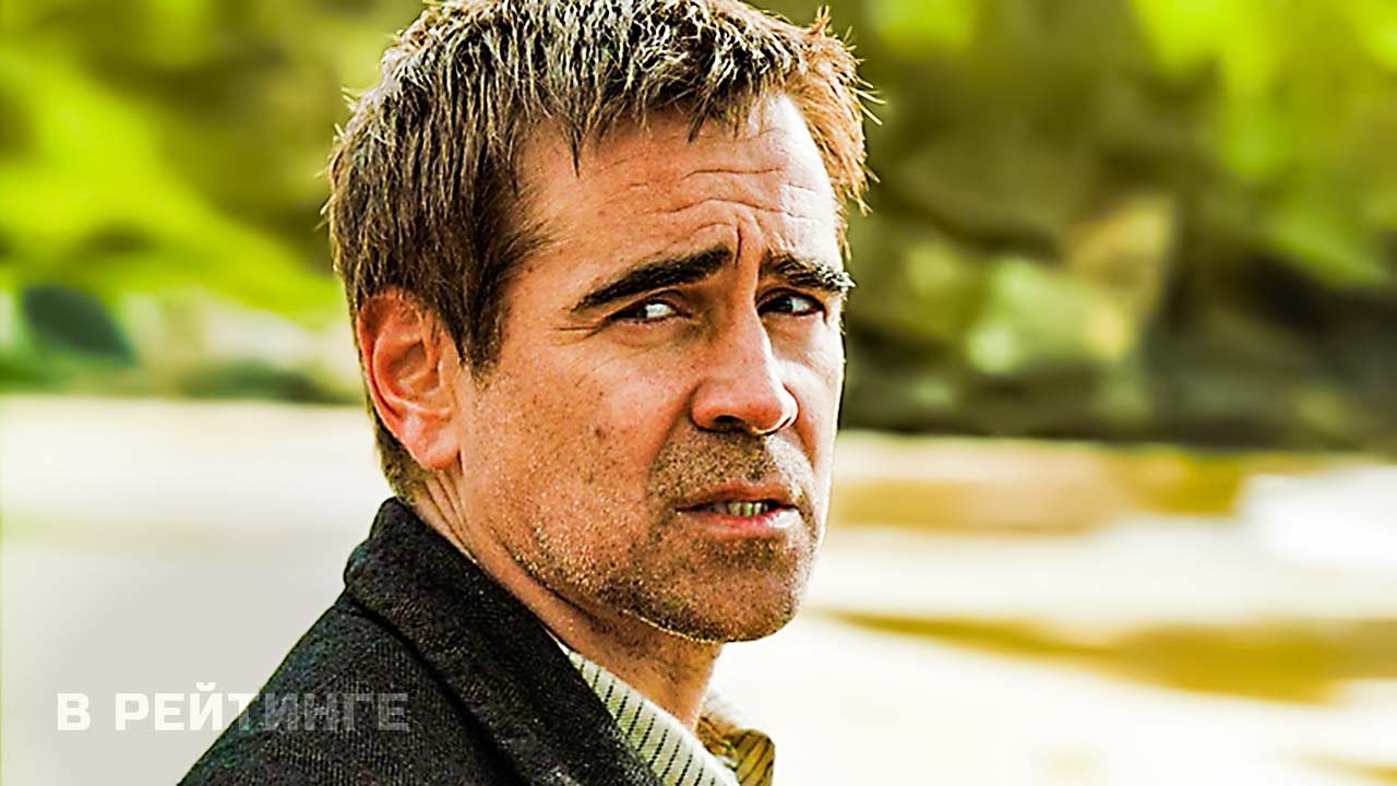 Лучшие новые фильмы 2022, вышедшие в хорошем качестве. смотреть онлайн