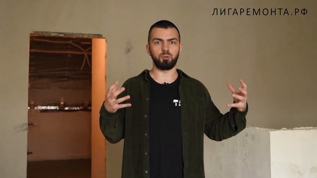 Искусство и Творчество