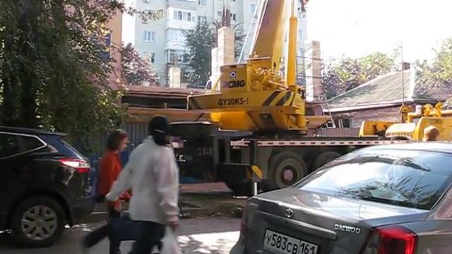 жесть на малюгиной 136 в ростове-на-дону смотреть онлайн