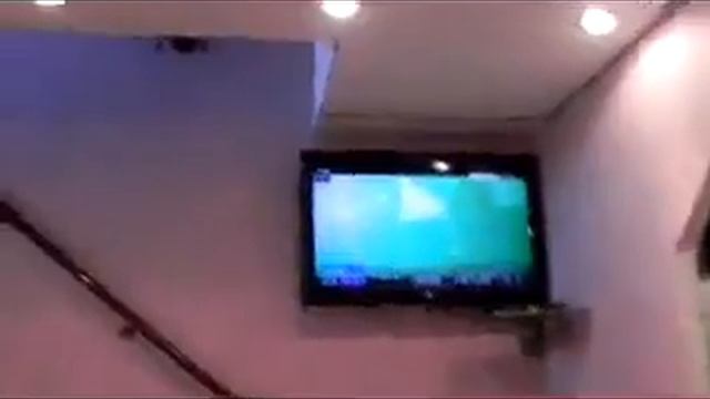 Как подключить бензогенератор для дома смотреть онлайн