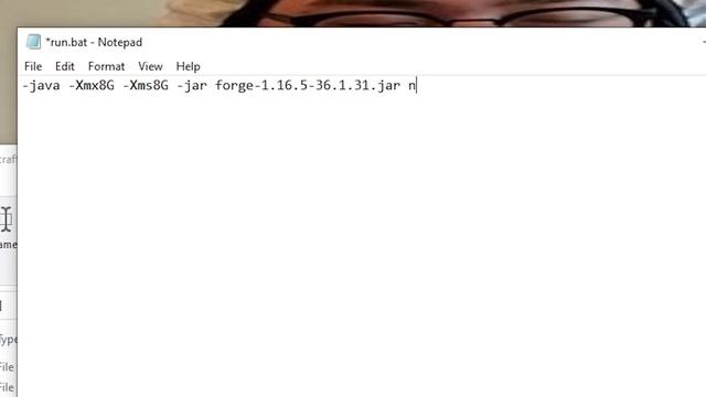 OfflineTV Minecraft Server Modpack | Server Setup Tutorial (Better Minecraft) смотреть онлайн
